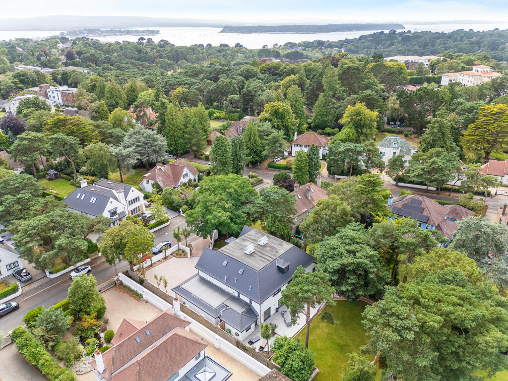 Additional image 31 of Newton Road, Canford Cliffs, Poole, Dorset, BH13