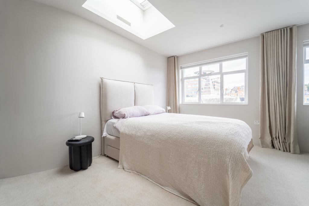 Additional image 13 of Bristol & West House, Post Office Road, Bournemouth