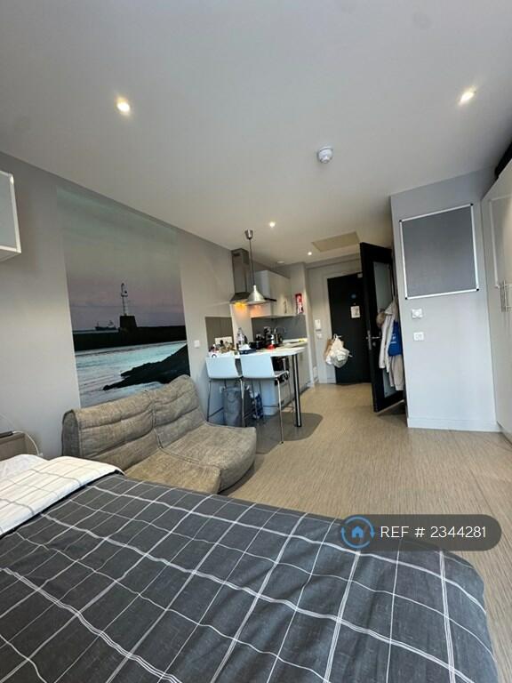 Additional image 7 of St Peter Street, Aberdeen, AB24