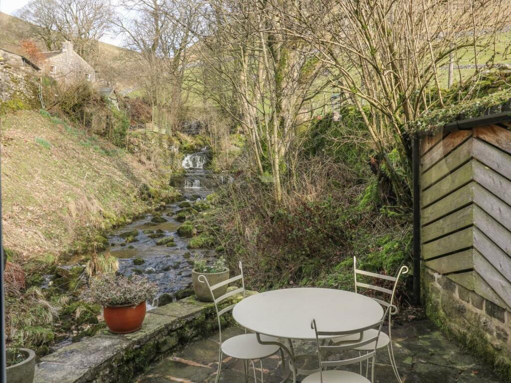 Additional image 3 of Mill Cottage, Buckden, Skipton