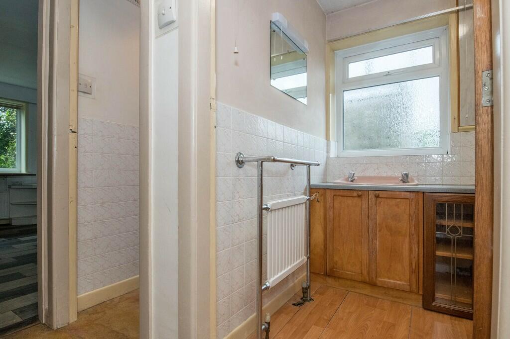 Additional image 12 of Horton-in-Ribblesdale, BD24