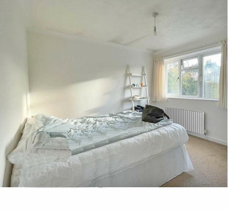 Additional image 8 of Cull Close, Poole Dorset BH12