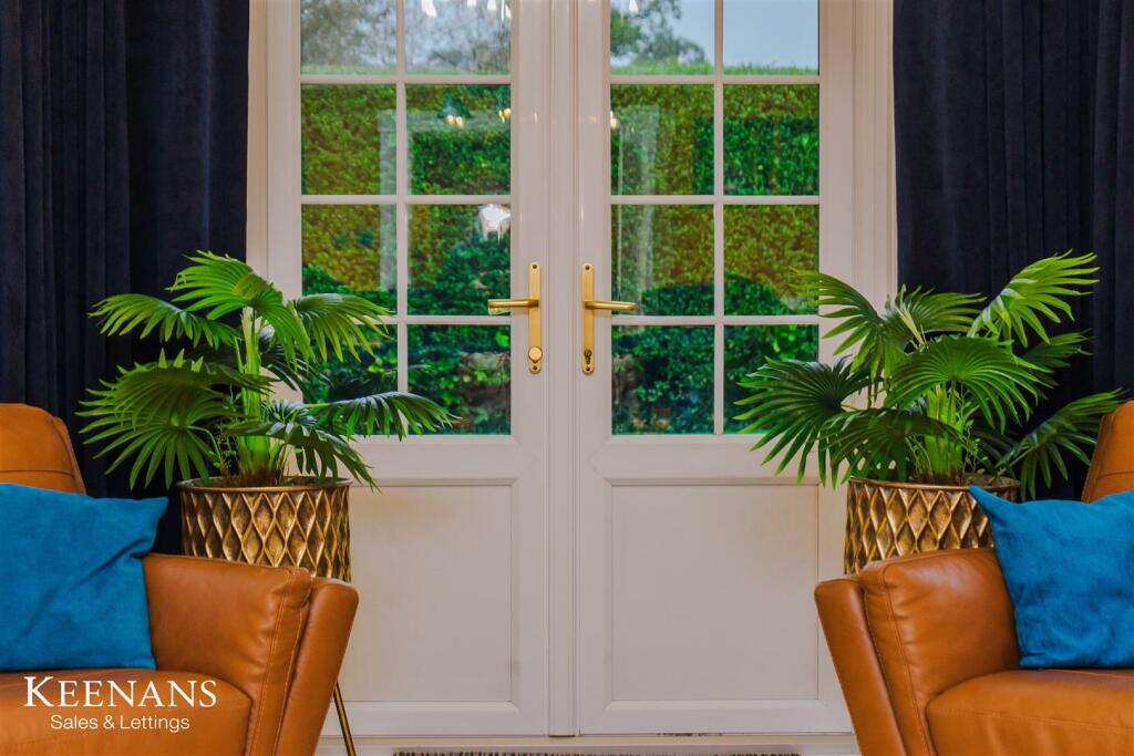 Additional image 23 of Watling Gate, Brockhall Village