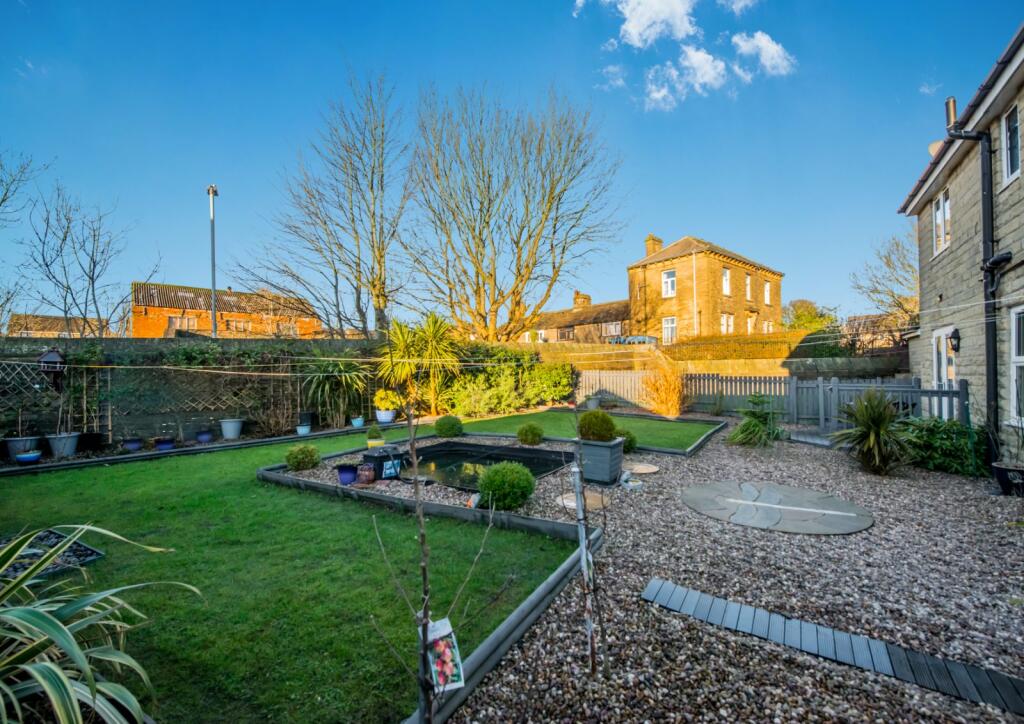 Additional image 40 of Winscar Avenue, Clayton Heights, Bradford, BD6