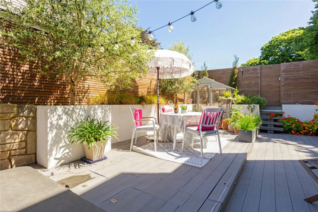 Additional image 20 of Shore Road, Poole, Dorset, BH13