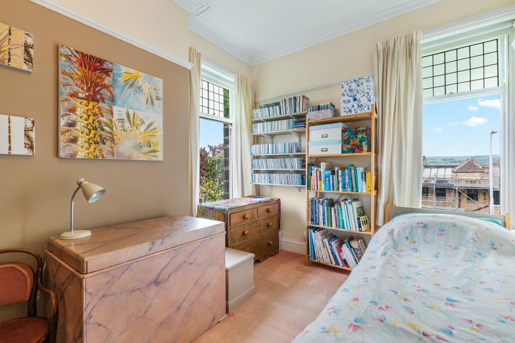 Additional image 28 of Skipton Road, Silsden, Keighley, West Yorkshire, BD20