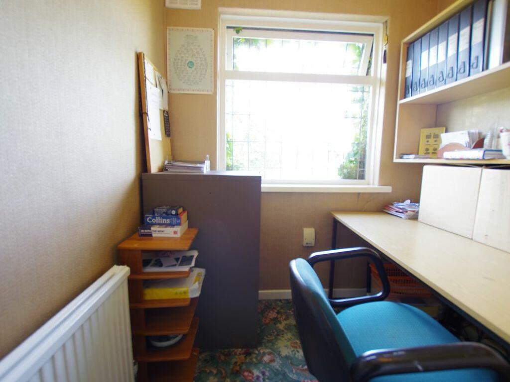 Additional image 19 of Heaton Park Drive, BD9 5QE