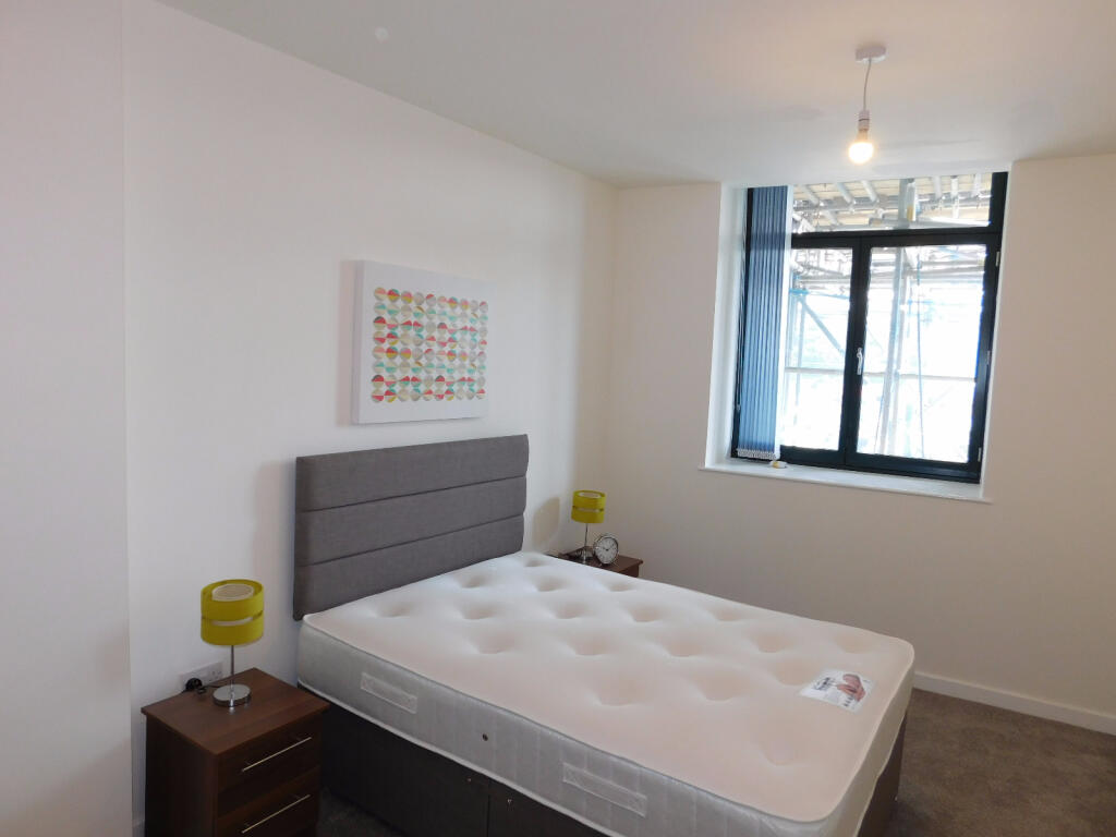 Additional image 10 of 2 Manor Row, City Centre, Bradford, BD1