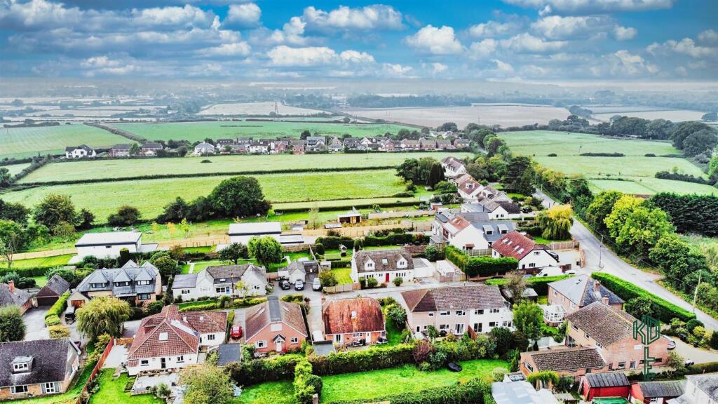 Additional image 15 of Burbidge Close, Lytchett Matravers, Poole