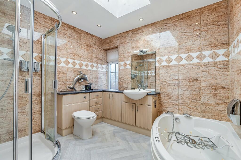 Additional image 14 of Thornhill Road, Steeton, Keighley, West Yorkshire, BD20