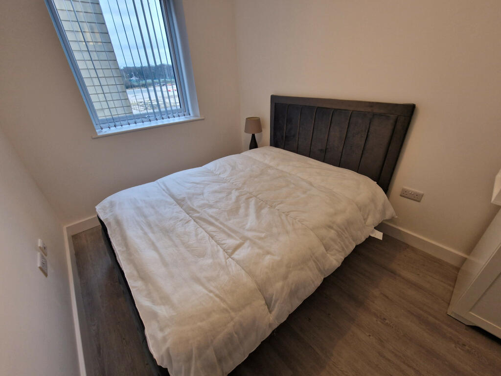 Additional image 11 of Bingley Road, Bradford, West Yorkshire, BD9