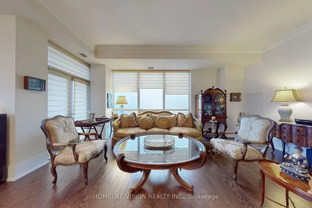 Additional image 5 of 70 Roehampton Ave Unit 2620