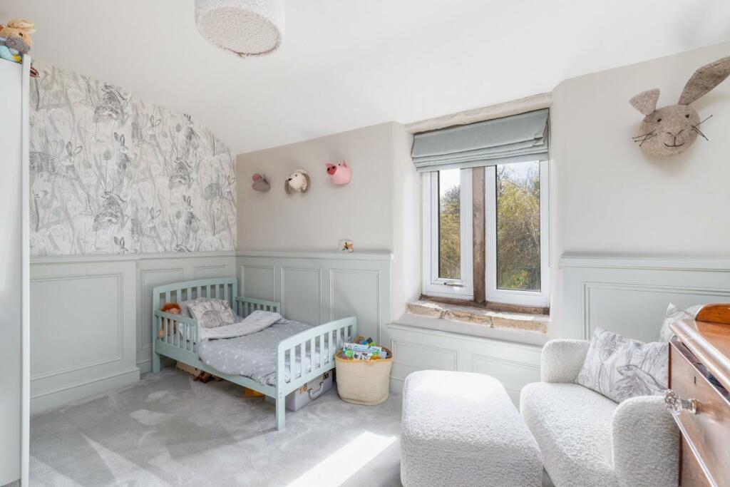 Additional image 7 of The Green, Eldwick, Bingley