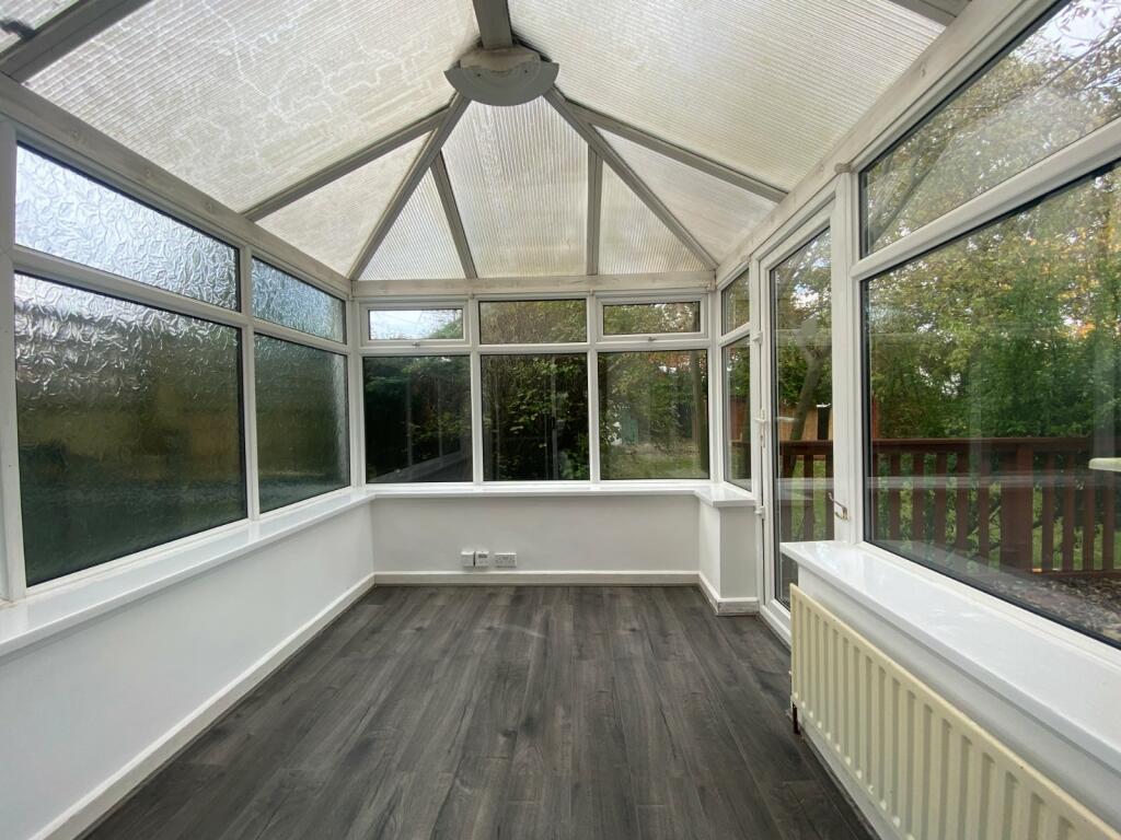 Additional image 6 of Newhall Drive, Bradford, BD6