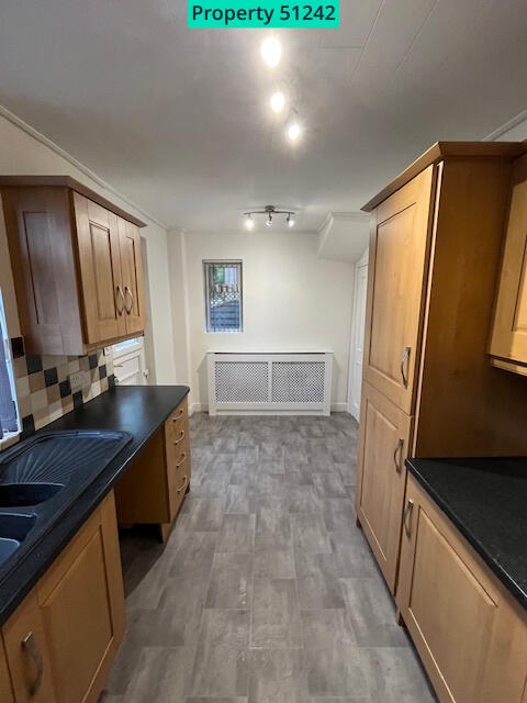Additional image 4 of 32 Westbury Road, Bradford, BD6