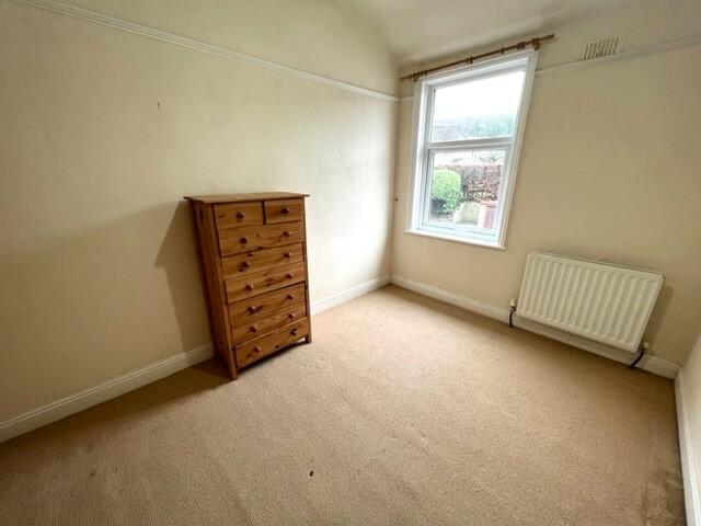 Additional image 7 of Hazelmere Avenue, Bingley, BD16