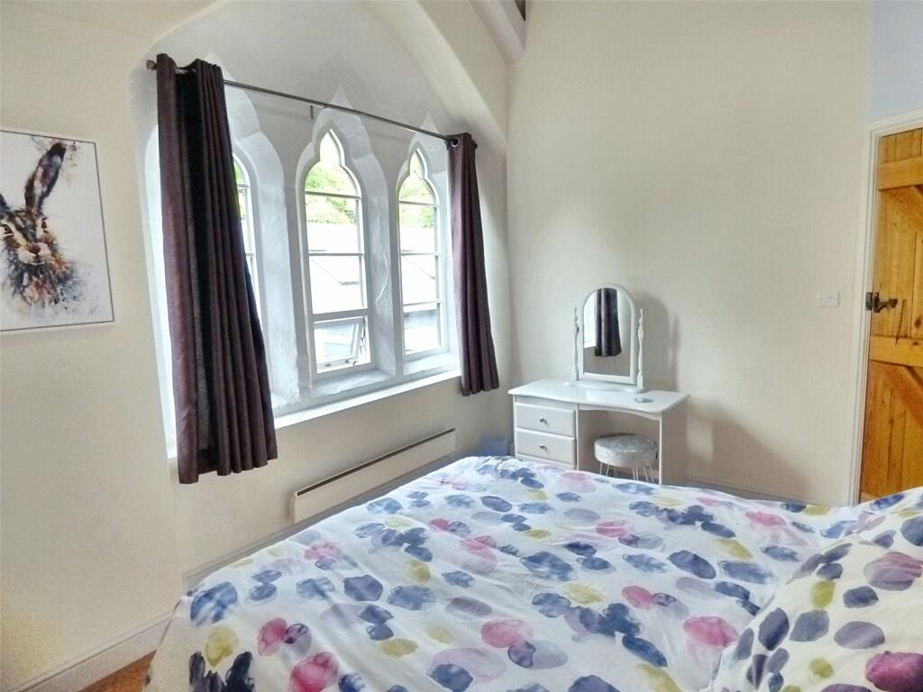 Additional image 14 of Arncliffe, Skipton, BD23