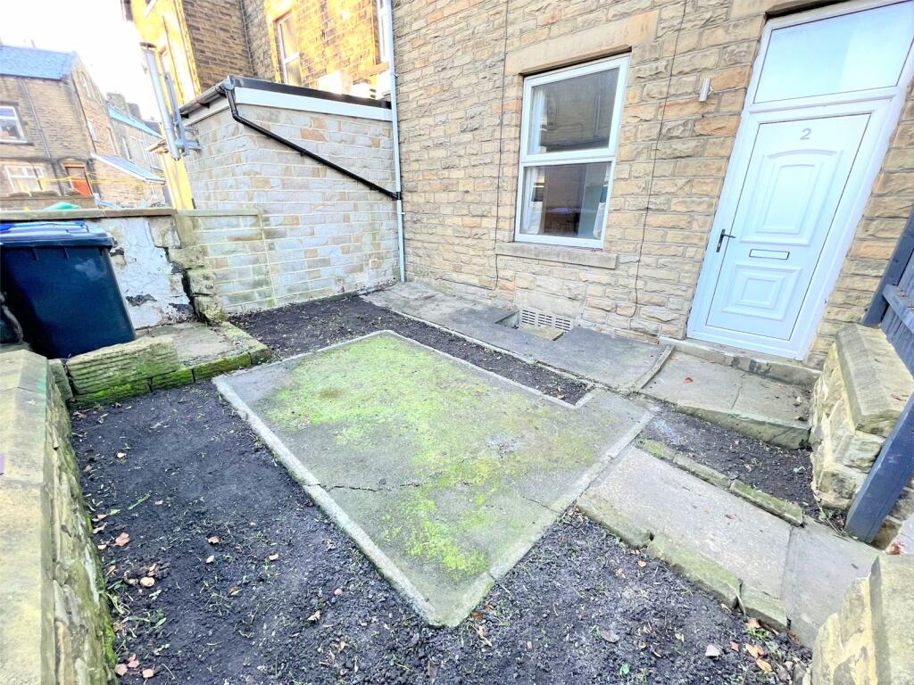 Additional image 10 of Cross Lister Street, Keighley, Bradford, BD21