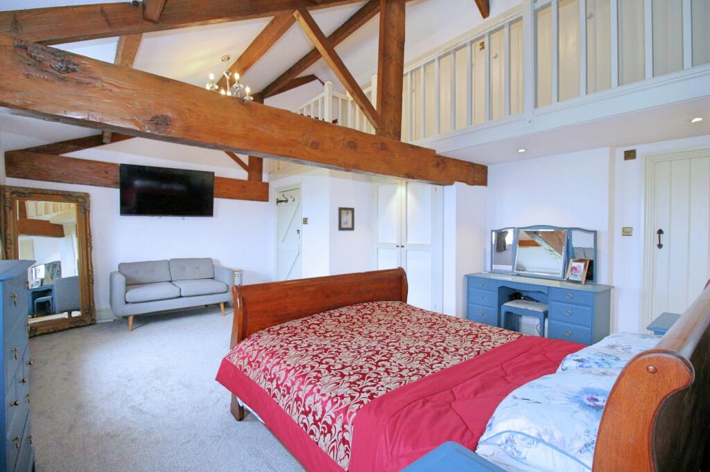 Additional image 18 of Hainworth, Keighley, West Yorkshire, BD21