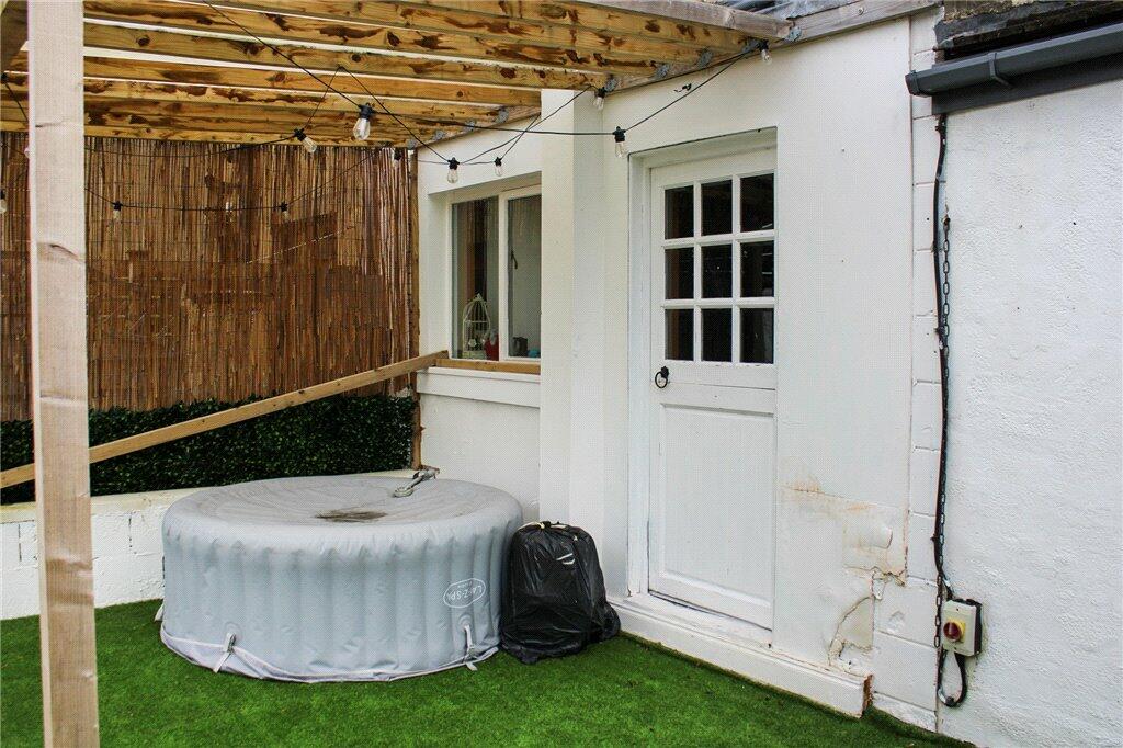 Additional image 17 of Highcroft Gardens, Keighley, West Yorkshire, BD21