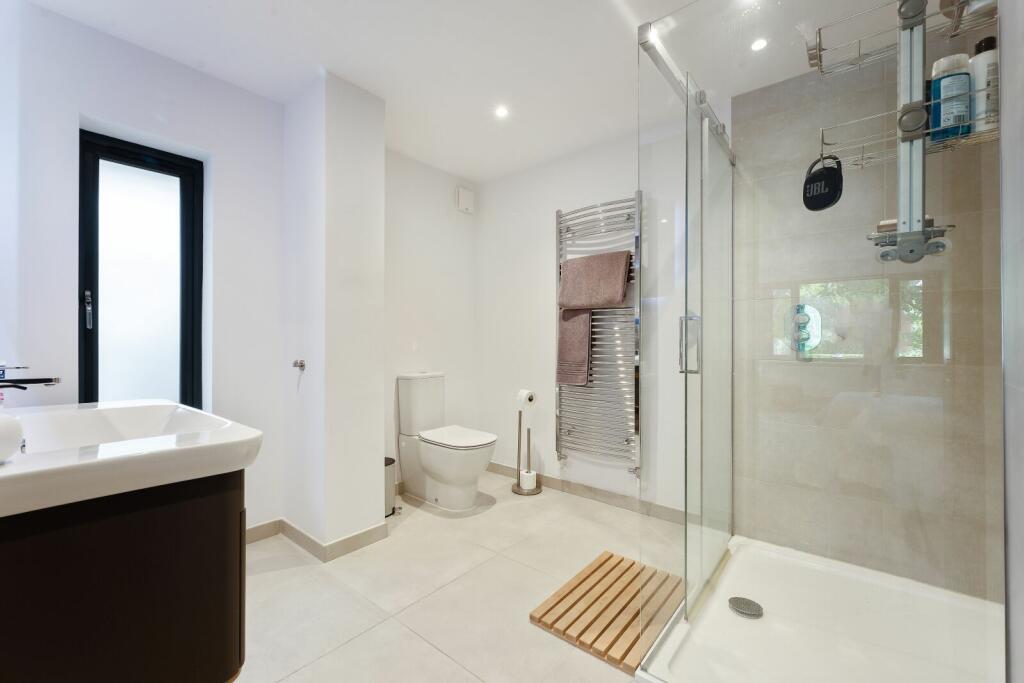 Additional image 19 of Newton Road, Canford Cliffs, Poole, Dorset, BH13