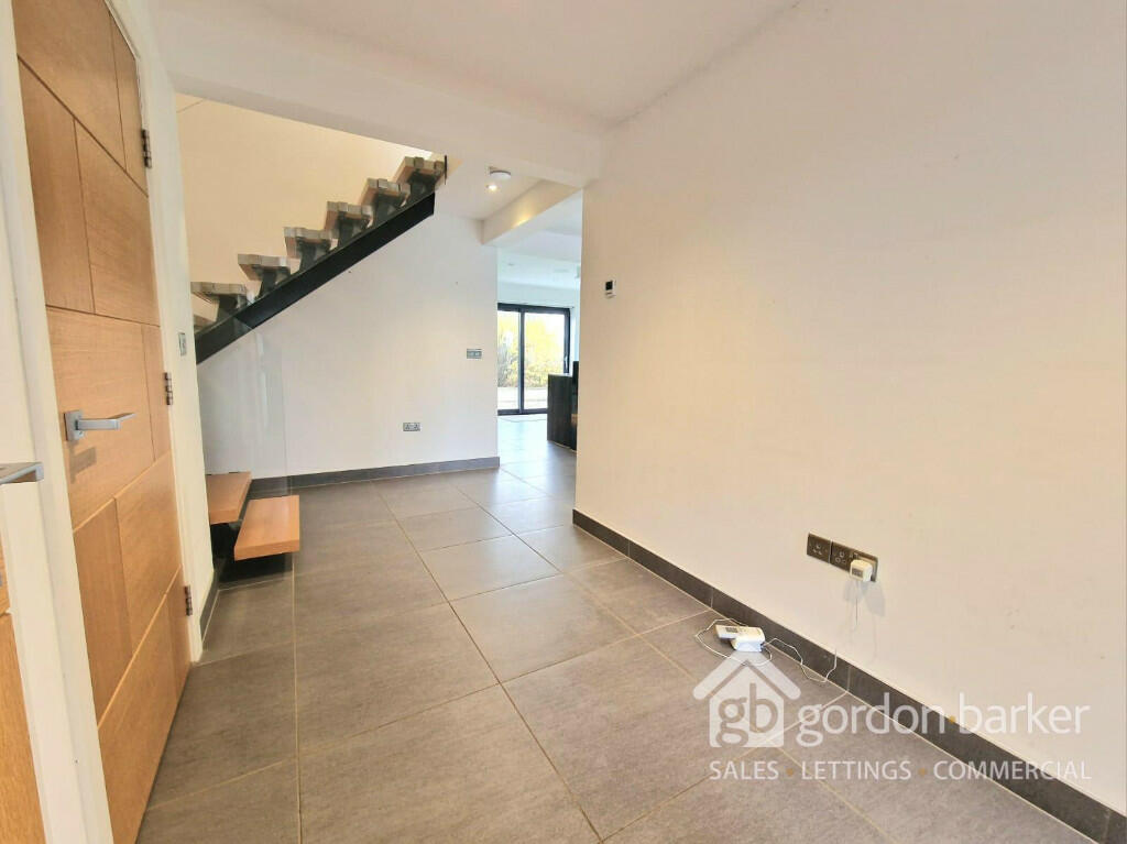 Additional image 12 of Glebe Road, BH16