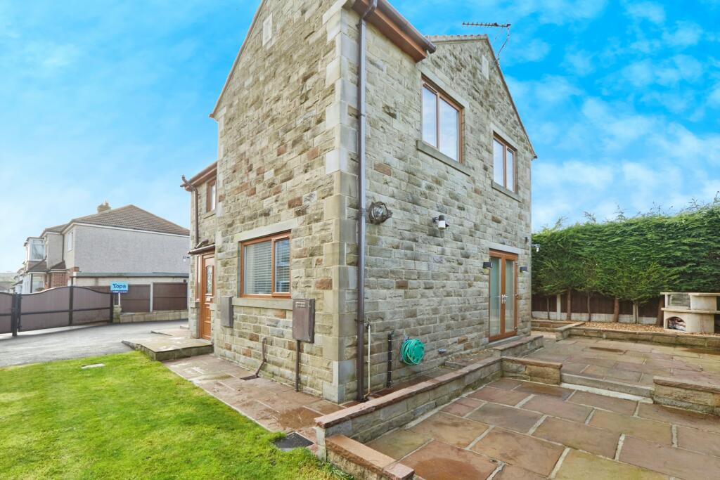 Additional image 20 of Westminster Gardens, Bradford, BD14