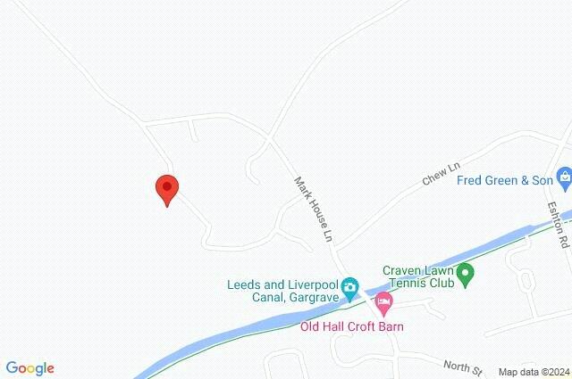 Additional image 23 of West Street, Gargrave, Skipton, BD23