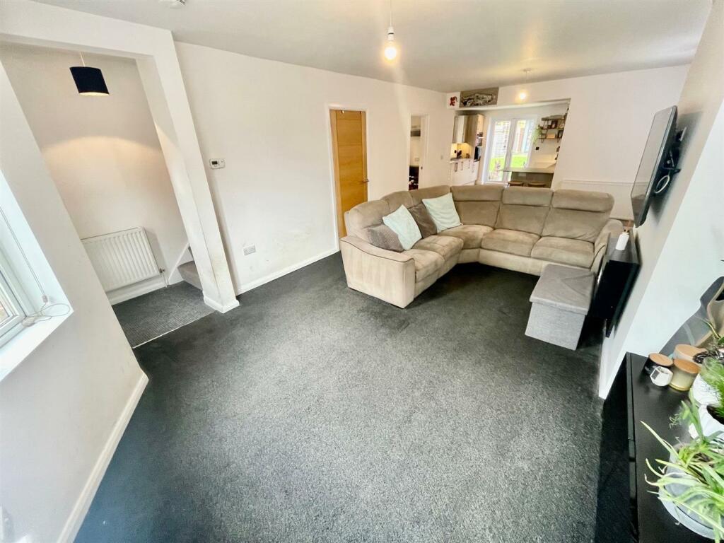 Additional image 7 of Rockley Road, Poole