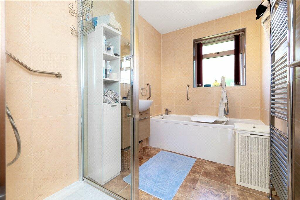 Additional image 9 of Moorview Way, Skipton, North Yorkshire, BD23