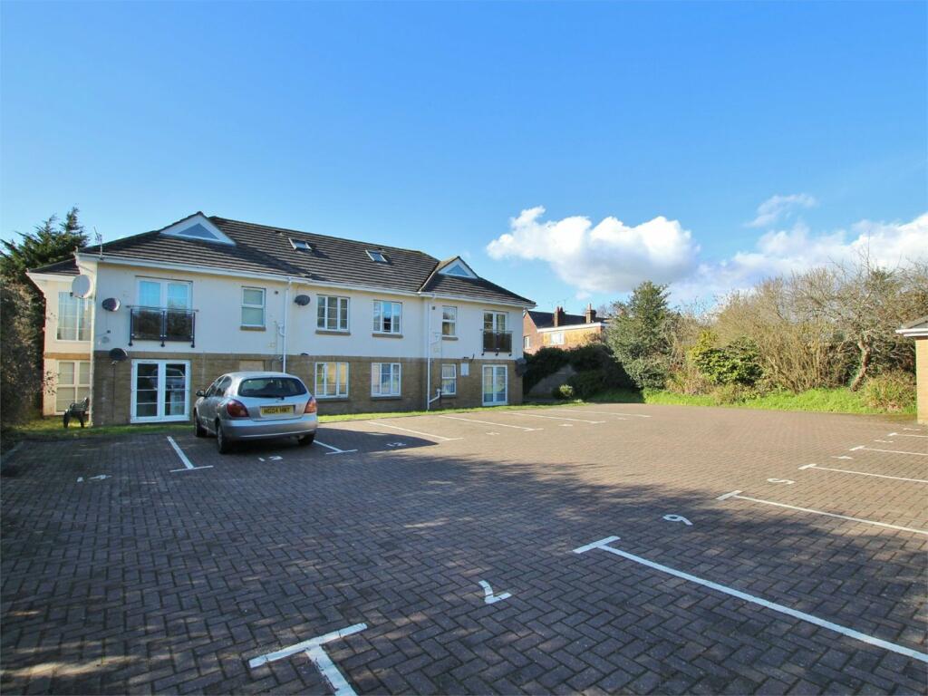 Additional image 12 of 50 Oakdale Road, Oakdale, POOLE, BH15