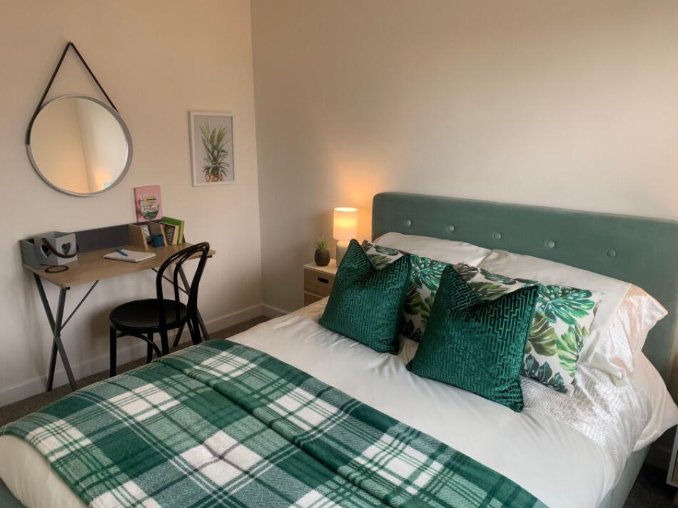 Additional image 17 of Reed Avenue, Great Harwood, Blackburn