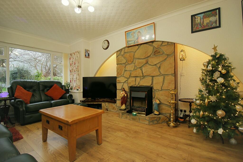 Additional image 30 of Leaventhorpe Avenue, Fairweather Green, Bradford, BD8