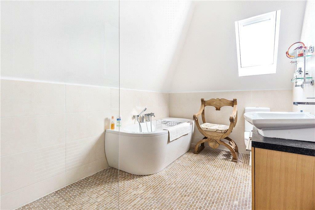 Additional image 22 of Alton Road, Poole, Dorset