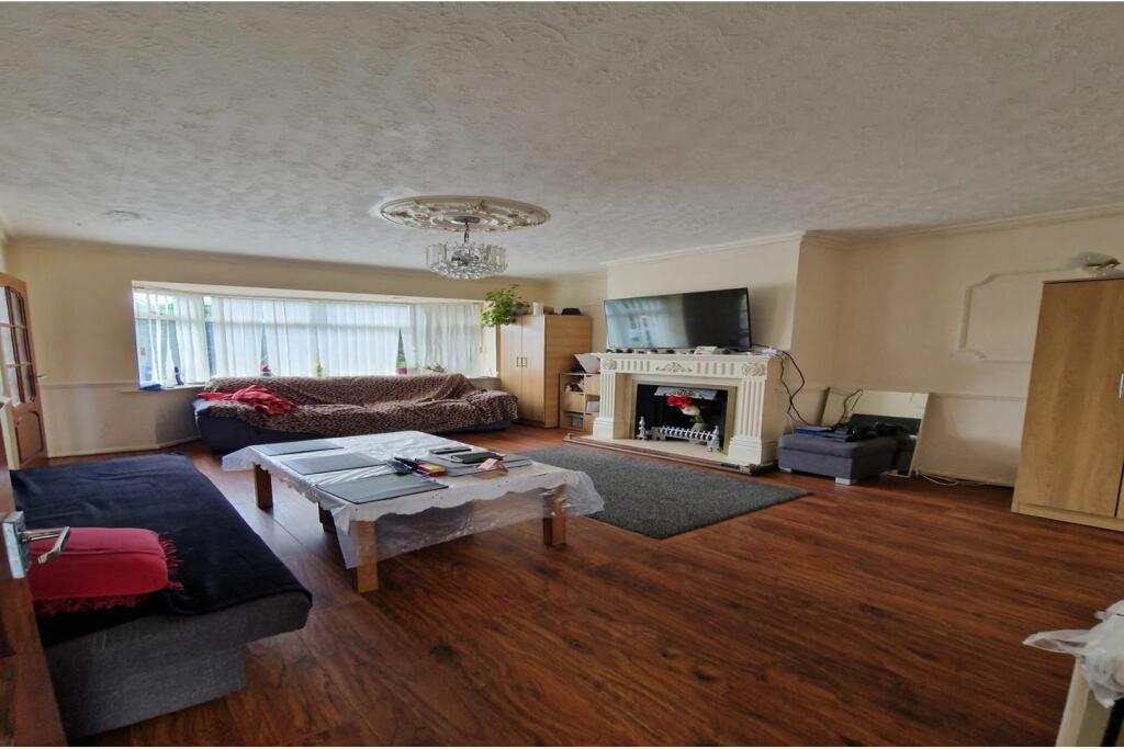 Additional image 13 of Ings Way, Bradford, BD8