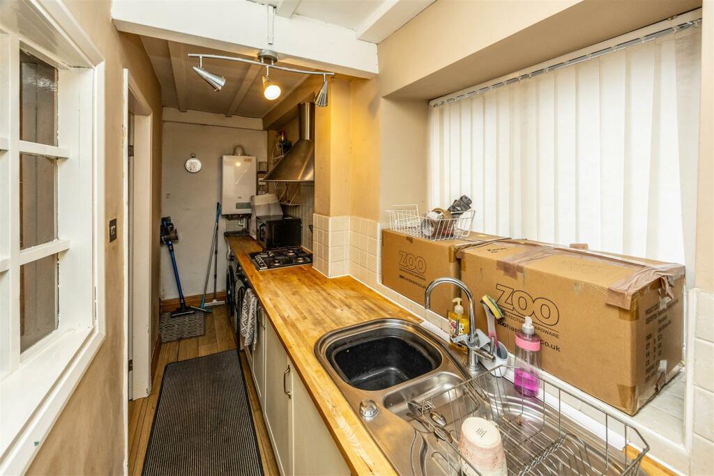 Additional image 4 of Ramsden Place, Clayton, Bradford