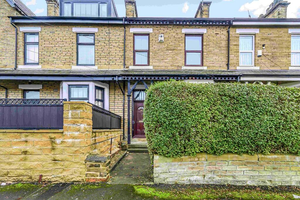 Additional image 14 of Spring Place, Bradford, BD7