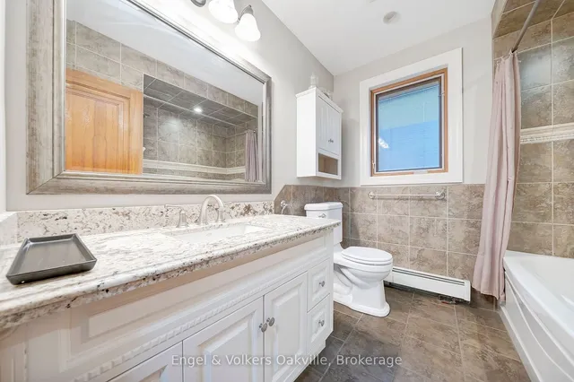 Additional image 23 of 514 Maple Ave