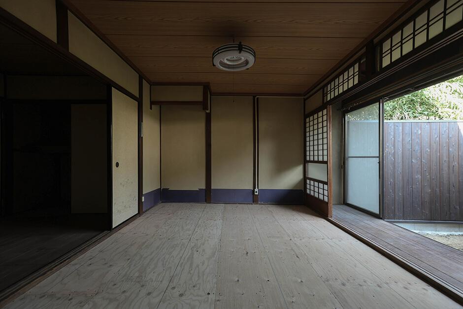 Additional image 19 of Yoshida Kaguraokacho, Sakyo Ward, Kyoto City, Kyoto Prefecture