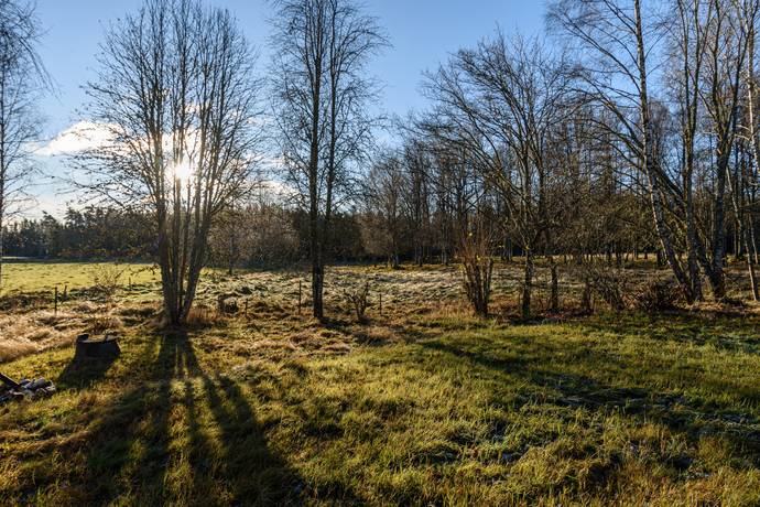 Additional image 3 of Västraby 4