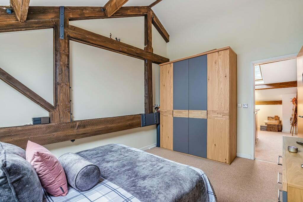 Additional image 19 of West Road, Carleton, Skipton, North Yorkshire, BD23