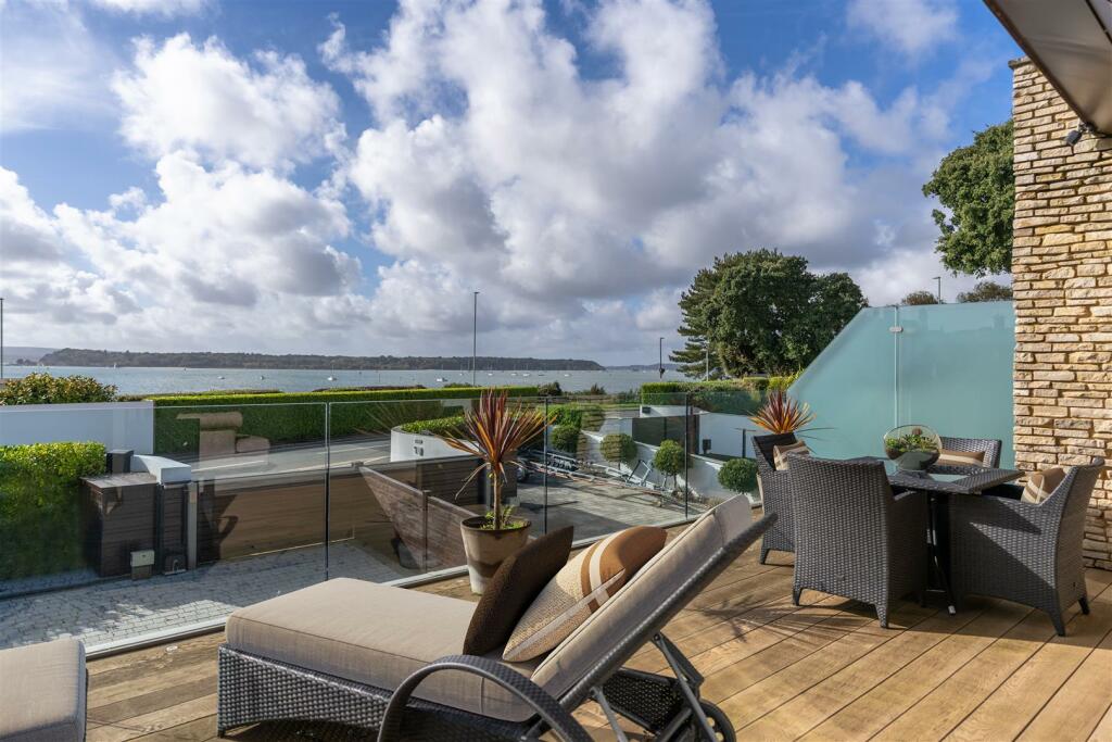 Additional image 4 of Alington Road, Evening Hill