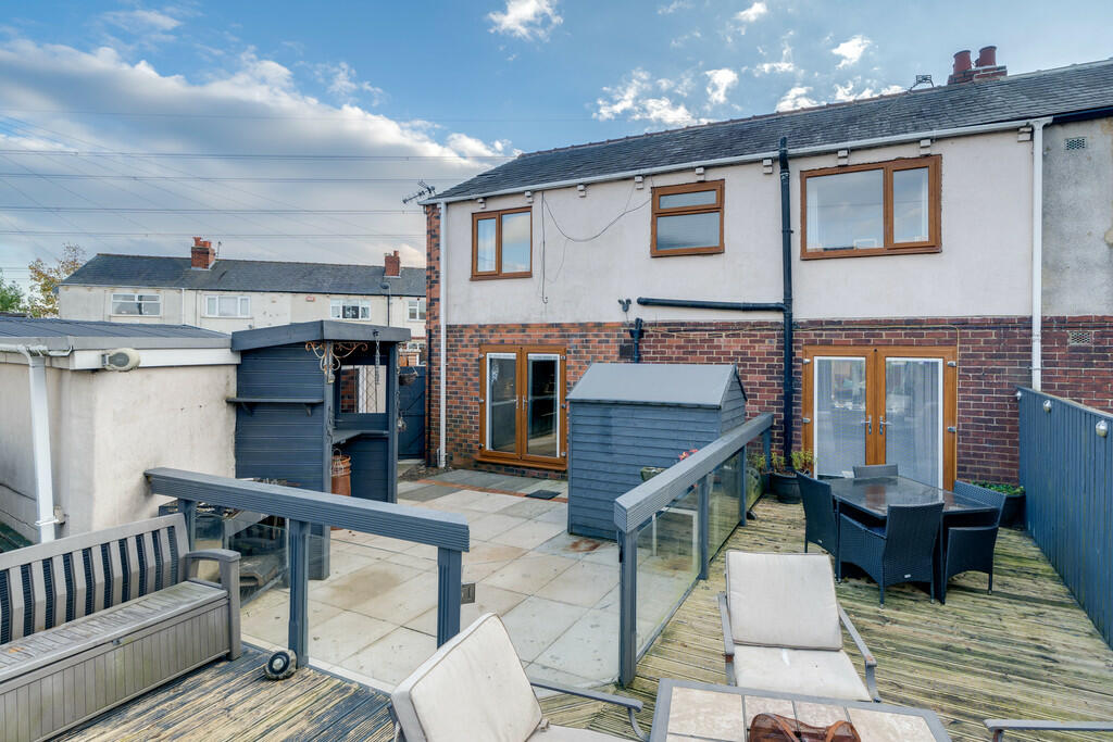 Additional image 15 of Birksland Moor, Birkenshaw