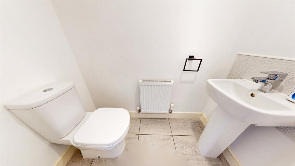 Additional image 10 of Brompton Drive, Bradford