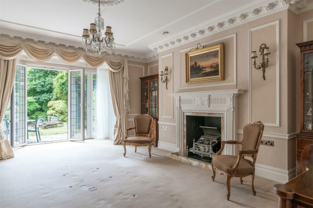 Additional image 7 of The Avenue, Branksome Park