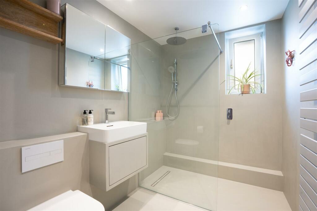 Additional image 14 of 14 Seacombe Road, Sandbanks, Poole