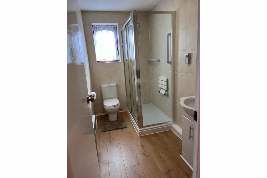 Additional image 9 of Albany Gardens, Poole, BH15