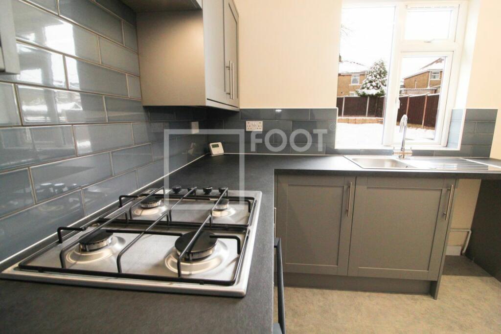 Additional image 28 of 2 Bedroom Unfurnished House, Wibsey, BD6 3JU
