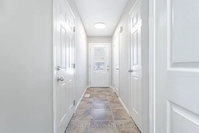 Additional image 4 of 185 Maitland St