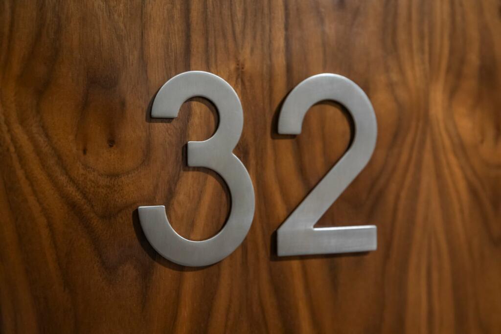 Additional image 26 of 10 Mount Road, Lower Parkstone, Poole, BH14